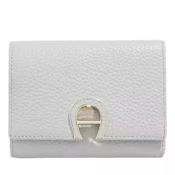 Сумка mlan spectre Aigner, серый