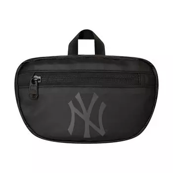 Сумка MLB NEW YORK YANKEES SMALL HIP BAG New Era, цвет Mehrfarbig