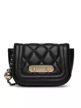 Сумка Mls-E-066-05 Jenny, черный