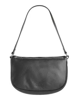 Сумка Mm6 Maison Margiela, черный