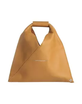 Сумка Mm6 Maison Margiela, хаки