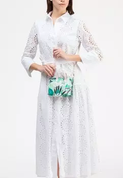 Сумка MOANA Miriade, зеленый