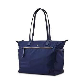 Сумка Mobile Solutions Deluxe Carryall Bag Samsonite