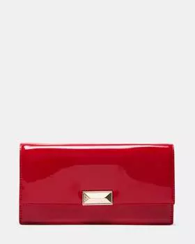 Сумка Model Bag Steve Madden, красный