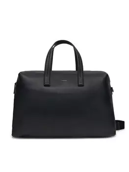 Сумка Modern Business Weekender K50K512929 Calvin Klein, черный