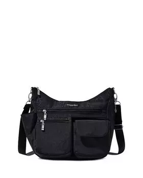 Сумка Modern Everywhere Baggallini