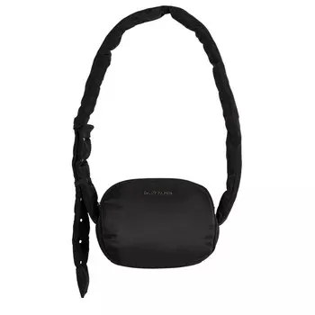 Сумка mohi bag Daily Paper, черный