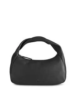 Сумка мойрамбг Markberg, черный