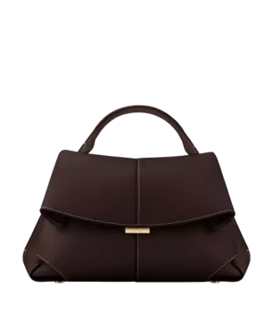 Сумка Mokki Edition bne Grain