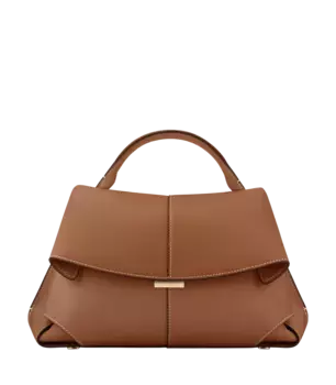 Сумка Mokki Edition Camel Grain