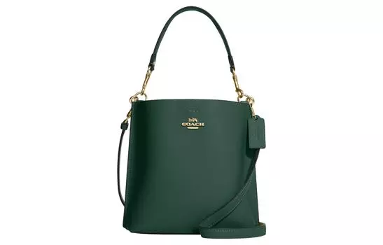 Сумка Молли COACH