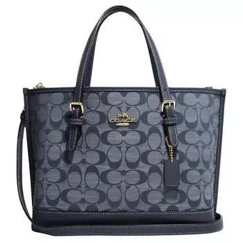 Сумка Молли COACH