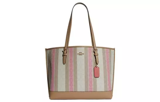 Сумка Молли COACH