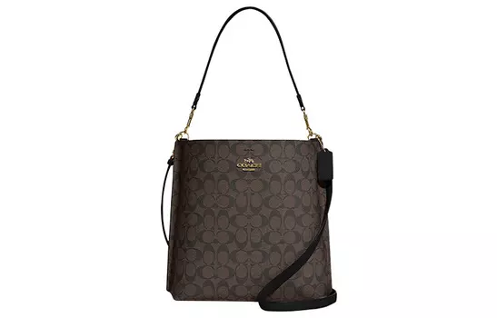 Сумка Молли COACH