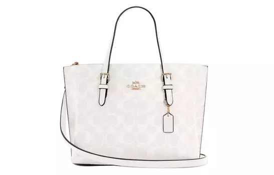 Сумка Молли COACH