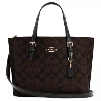 Сумка Молли COACH