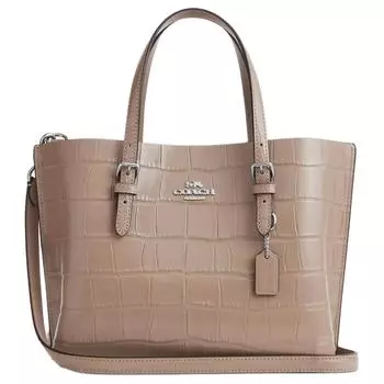 Сумка Молли COACH