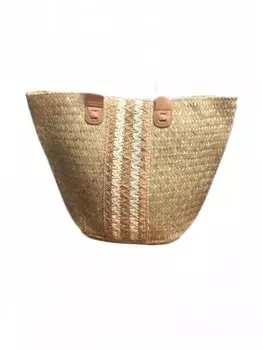 Сумка Molly Bracken, бежевый