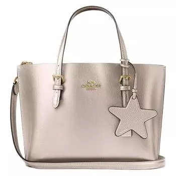 Сумка Molly East West COACH
