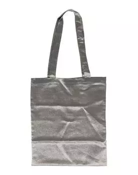 Сумка MOMON, платиновый