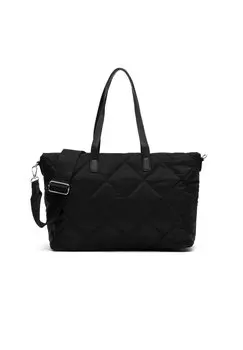 Сумка MONAR MISAKO, цвет black