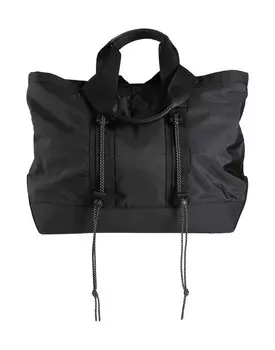 Сумка Moncler, черный