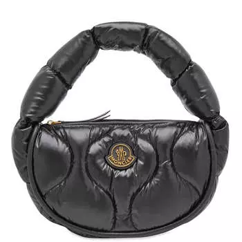 Сумка Moncler Delilah Hobo Bag