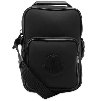 Сумка Moncler Yehor Cross Body Bag