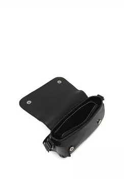 Сумка MONEY POCKET MISAKO, черный