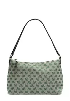 Сумка MONGRA MISAKO, цвет green