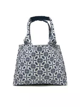 Сумка Monnari, белый