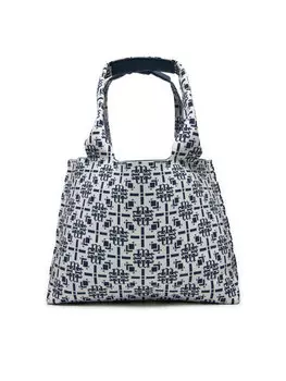 Сумка Monnari, белый