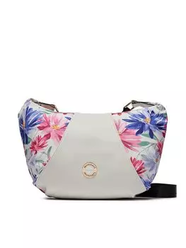 Сумка Monnari, белый