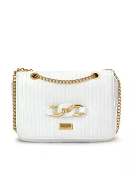 Сумка Monnari, белый