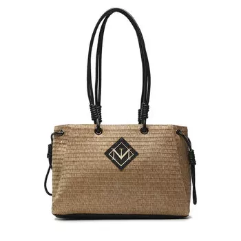 Сумка Monnari, бежевый