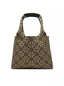 Сумка Monnari, бежевый