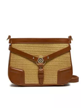 Сумка Monnari, бежевый