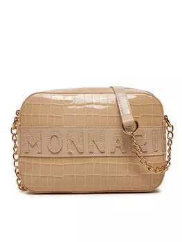 Сумка Monnari, бежевый