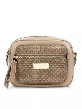 Сумка Monnari, бежевый