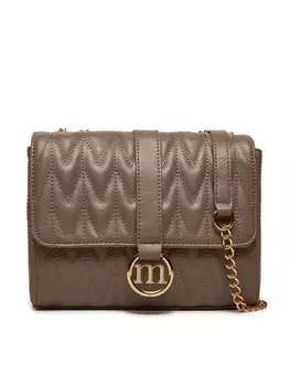 Сумка Monnari, бежевый