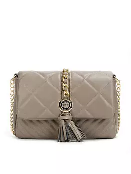 Сумка Monnari, бежевый