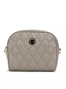 Сумка Monnari, бежевый