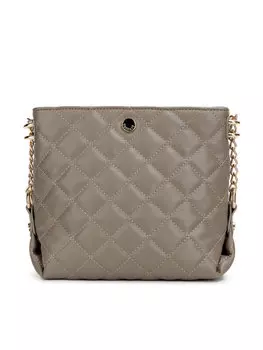 Сумка Monnari, бежевый