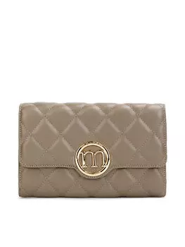 Сумка Monnari, бежевый