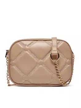 Сумка Monnari, бежевый