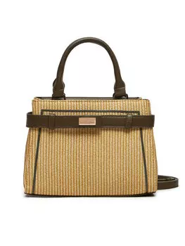 Сумка Monnari, бежевый