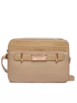 Сумка Monnari, бежевый