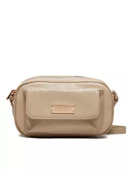 Сумка Monnari, бежевый