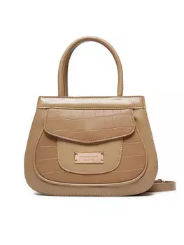 Сумка Monnari, бежевый