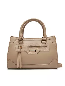 Сумка Monnari, бежевый